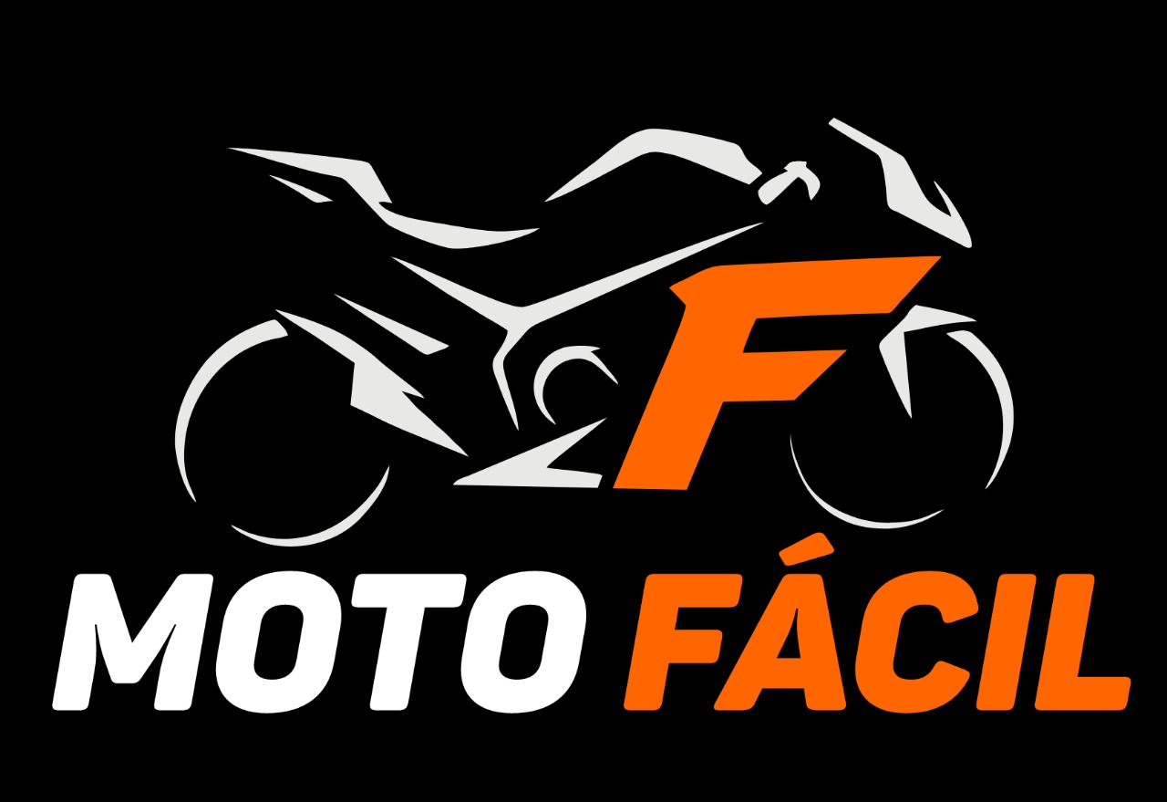 Moto Fácil